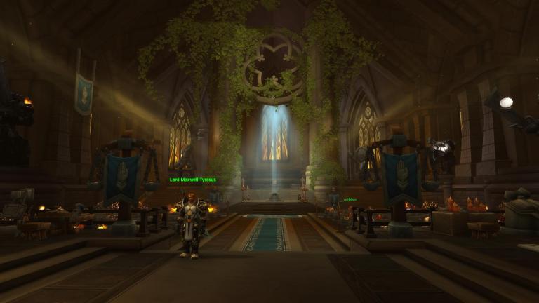 WoWScrnShot_101920_145024.jpg
